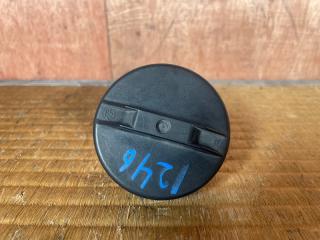 Запчасть крышка топливного бака TOYOTA Ipsum 2003