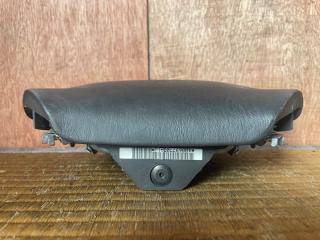 Airbag водительский TOYOTA Ipsum ACM21W 2AZ-FE 45130-44050-E0 2 ракурс