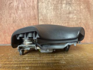 Airbag водительский TOYOTA Ipsum ACM21W 2AZ-FE 45130-44050-E0 3 ракурс