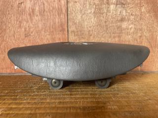 Airbag водительский TOYOTA Ipsum ACM21W 2AZ-FE 45130-44050-E0 4 ракурс