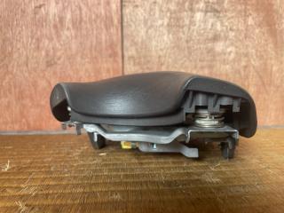 Airbag водительский TOYOTA Ipsum ACM21W 2AZ-FE 45130-44050-E0 5 ракурс