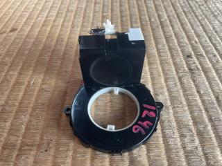 Запчасть датчик положения руля TOYOTA Ipsum 2003