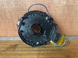 Шлейф лента TOYOTA Ipsum ACM21W 2AZ-FE 84306-52020 2 ракурс