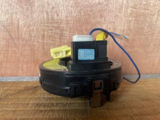 Шлейф лента TOYOTA Ipsum ACM21W 2AZ-FE 84306-52020 3 ракурс