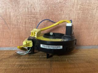 Шлейф лента TOYOTA Ipsum ACM21W 2AZ-FE 84306-52020 4 ракурс