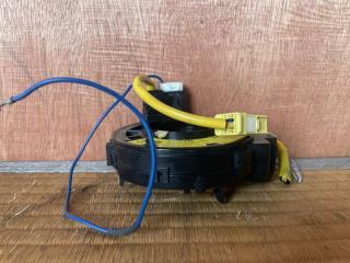 Шлейф лента TOYOTA Ipsum ACM21W 2AZ-FE 84306-52020 5 ракурс
