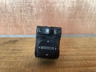 Запчасть блок управления зеркалами TOYOTA Ipsum 2003