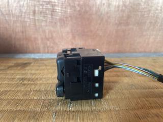 Блок управления зеркалами TOYOTA Ipsum ACM21W 2AZ-FE 84870-28020 3 ракурс