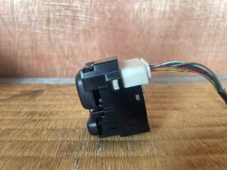 Блок управления зеркалами TOYOTA Ipsum ACM21W 2AZ-FE 84870-28020 4 ракурс