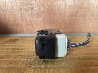 Блок управления зеркалами TOYOTA Ipsum ACM21W 2AZ-FE 84870-28020 5 ракурс