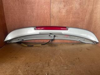 Спойлер TOYOTA Ipsum ACM21W 2AZ-FE 76085-44060-B0 2 ракурс