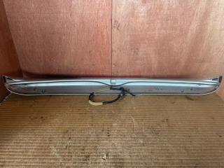 Спойлер TOYOTA Ipsum ACM21W 2AZ-FE 76085-44060-B0 4 ракурс