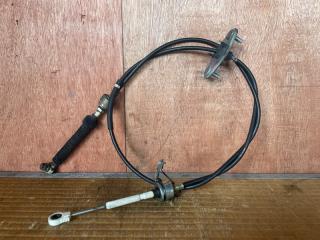 Тросик автомата TOYOTA Ipsum ACM21W 2AZ-FE 33820-44160 1 ракурс