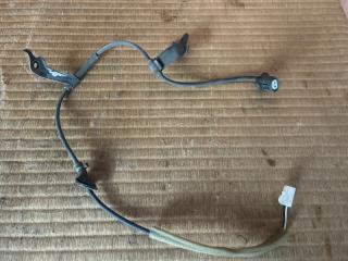 Датчик abs правый задний TOYOTA Ipsum ACM21W 2AZ-FE 89516-44060 1 ракурс