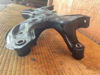 Балка под двс TOYOTA Ipsum ACM21W 2AZ-FE 51201-44020 5 ракурс