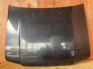 Капот NISSAN Terrano RR50 QD32ETI 651001W335 1 ракурс