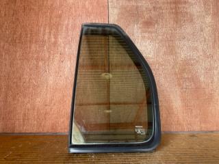 Стекло двери левое заднее NISSAN Terrano RR50 QD32ETI 822630W000 1 ракурс