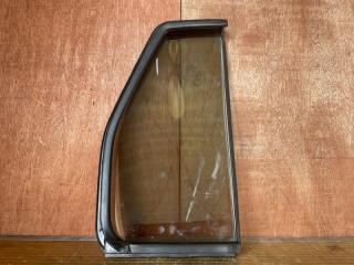 Стекло двери левое заднее NISSAN Terrano RR50 QD32ETI 822630W000 3 ракурс