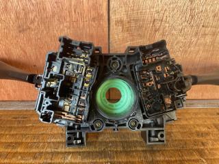 Блок подрулевых переключателей NISSAN Terrano RR50 QD32ETI 255674P000 3 ракурс