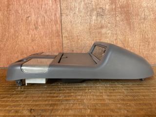 Светильник салона передний NISSAN Terrano RR50 QD32ETI 969800W010 3 ракурс