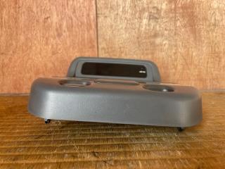 Светильник салона передний NISSAN Terrano RR50 QD32ETI 969800W010 5 ракурс