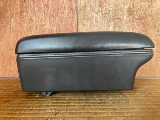 Подлокотник передний NISSAN Terrano RR50 QD32ETI 969200W110 1 ракурс