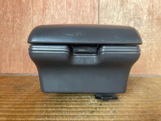 Подлокотник передний NISSAN Terrano RR50 QD32ETI 969200W110 2 ракурс