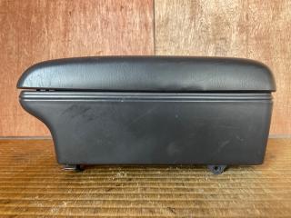 Подлокотник передний NISSAN Terrano RR50 QD32ETI 969200W110 3 ракурс