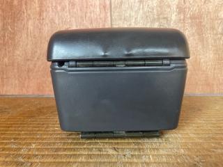 Подлокотник передний NISSAN Terrano RR50 QD32ETI 969200W110 4 ракурс