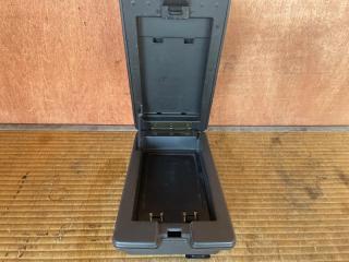 Подлокотник передний NISSAN Terrano RR50 QD32ETI 969200W110 5 ракурс