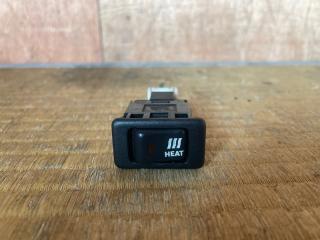 Кнопка прогрева двигателя NISSAN Terrano RR50 QD32ETI 276660W700 1 ракурс