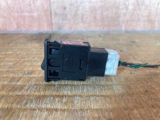 Кнопка прогрева двигателя NISSAN Terrano RR50 QD32ETI 276660W700 3 ракурс