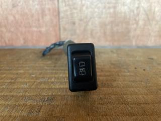  NISSAN Terrano RR50 QD32ETI 252600W001 1 ракурс