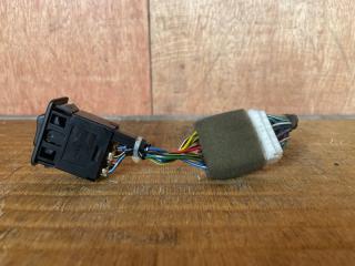  NISSAN Terrano RR50 QD32ETI 252600W001 2 ракурс