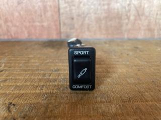  NISSAN Terrano RR50 QD32ETI 2512073P00 1 ракурс