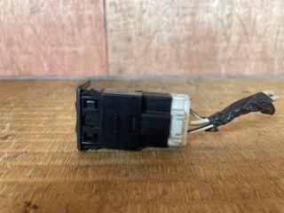  NISSAN Terrano RR50 QD32ETI 2512073P00 2 ракурс