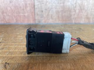  NISSAN Terrano RR50 QD32ETI 2512073P00 3 ракурс
