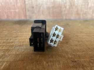  NISSAN Terrano RR50 QD32ETI 2512073P00 4 ракурс