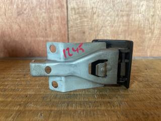 Ручка открытия капота NISSAN Terrano RR50 QD32ETI 656224P000 5 ракурс