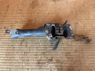 Крепление запасного колеса NISSAN Terrano RR50 QD32ETI 572100W020 2 ракурс
