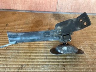 Крепление запасного колеса NISSAN Terrano RR50 QD32ETI 572100W020 4 ракурс