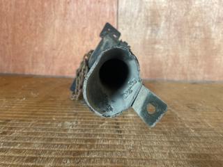 Крепление запасного колеса NISSAN Terrano RR50 QD32ETI 572100W020 5 ракурс