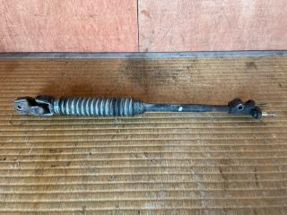 Рулевой карданчик NISSAN Terrano RR50 QD32ETI 480700W700 1 ракурс