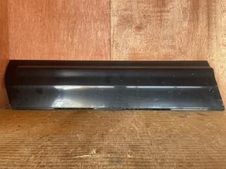 Накладка на дверь левая передняя NISSAN Terrano RR50 QD32ETI 808711W311 1 ракурс