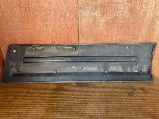 Накладка на дверь левая передняя NISSAN Terrano RR50 QD32ETI 808711W311 2 ракурс
