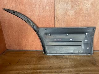 Накладка на дверь левая задняя NISSAN Terrano RR50 QD32ETI 828711W311 2 ракурс