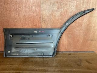 Накладка на дверь правая задняя NISSAN Terrano RR50 QD32ETI 828701W311 2 ракурс
