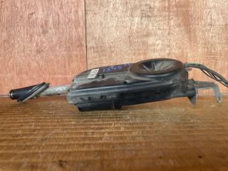 Антенна левая передняя NISSAN Terrano RR50 QD32ETI 282001W400 5 ракурс