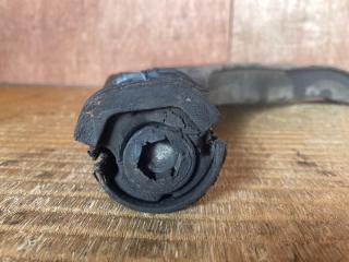 Рычаг левый передний NISSAN Terrano RR50 QD32ETI 545010W001 4 ракурс
