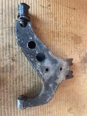 Рычаг правый передний NISSAN Terrano RR50 QD32ETI 545000W001 2 ракурс Рычаг правый передний NISSAN Terrano RR50 QD32ETI 545000W001 2 ракурс